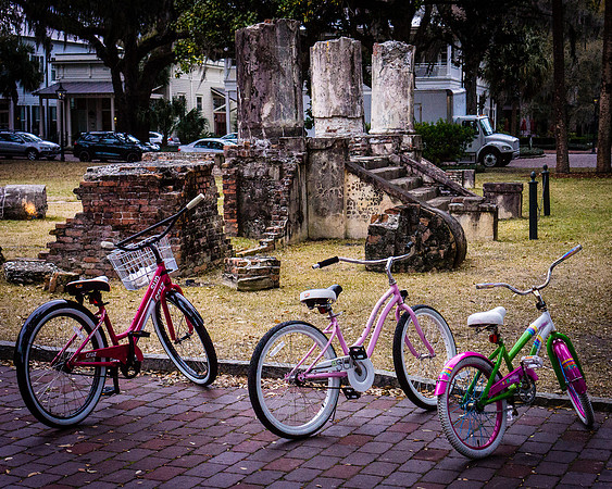 2013-03-23_2302- SonyNEX7