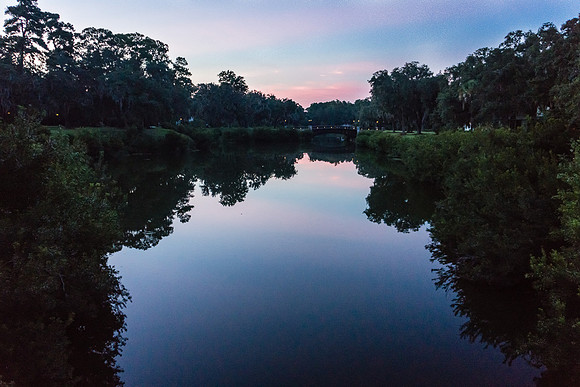 2014-08-21_6450- SonyNEX7