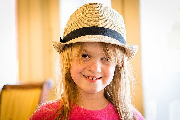 2014_05_24_06687_Nikon_Df