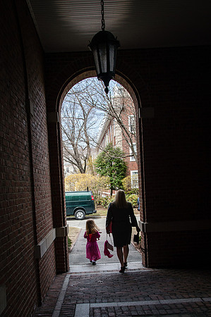 2014_04_11_05892_Nikon_Df
