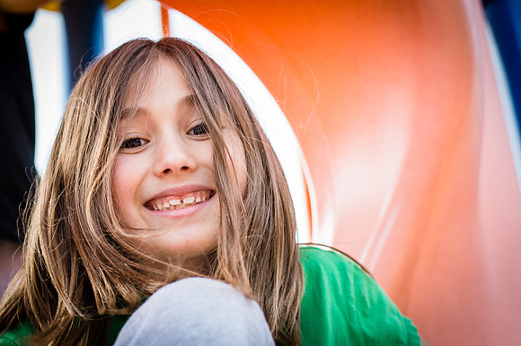 2014_03_22_05196_Nikon_Df