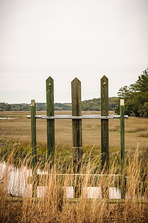 2013_03_01_06298_d300