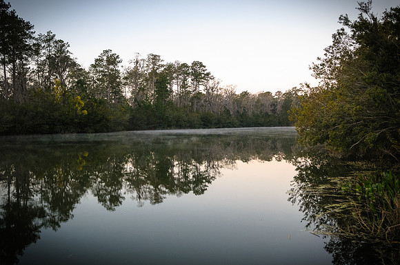 2013_03_02_06352_d300