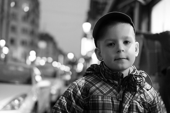 2014-11-26_9122- SonyNEX7