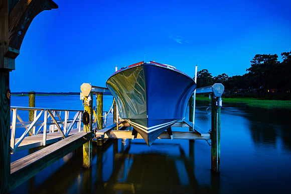 2015_07_03_04948_Nikon_Df