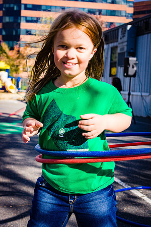 2015-10-18_1369- SonyNEX7