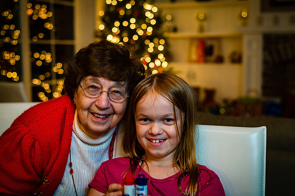 2015_12_24_9090_NIKON Df