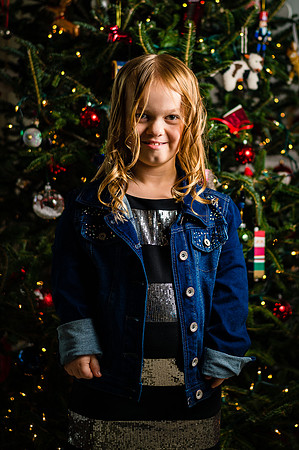 2015_12_25_9231_NIKON Df