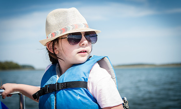 2015_04_03_02984_Nikon_Df