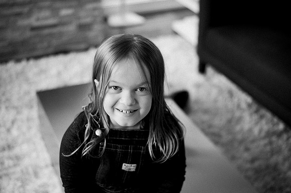 2015_12_13_8525_NIKON Df-2