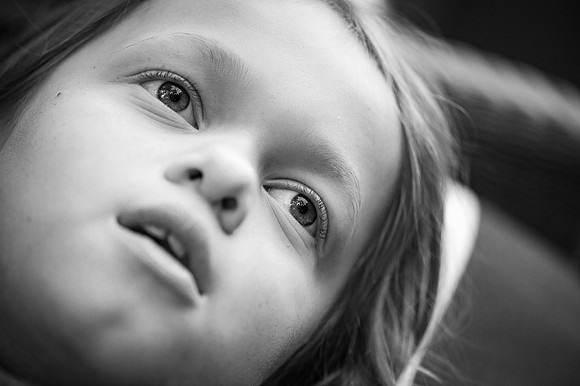 2015_08_02_05866_Nikon_Df