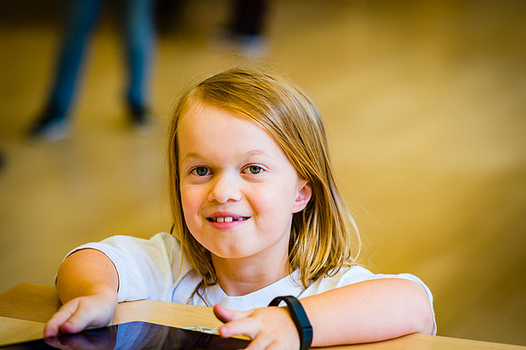 2015_07_26_05776_Nikon_Df