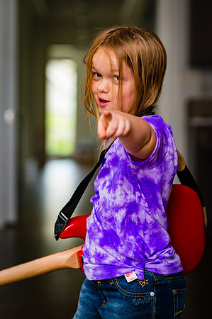2015_08_09_06312_Nikon_Df