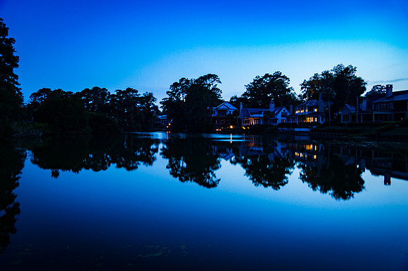 2015_07_03_04956_Nikon_Df