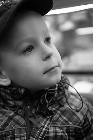 2014-11-26_9113- SonyNEX7