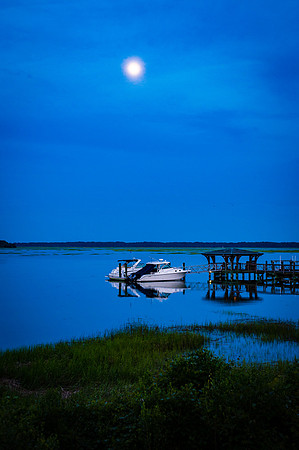 2015_06_30_04508_Nikon_Df