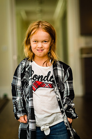 2015_08_09_06306_Nikon_Df