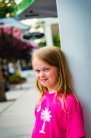 2015_06_26_04247_Nikon_Df
