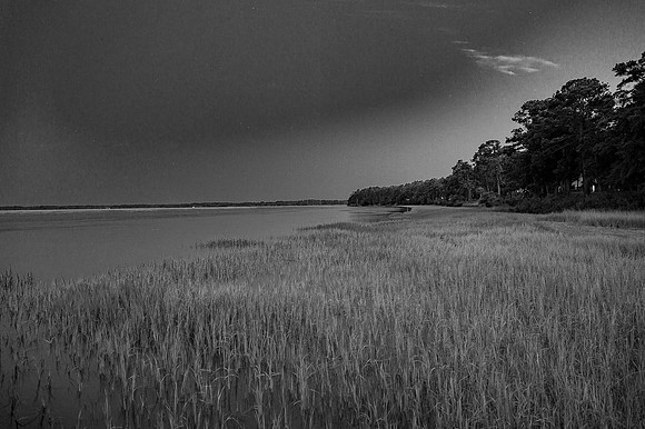 2015_07_03_04953_Nikon_Df-2