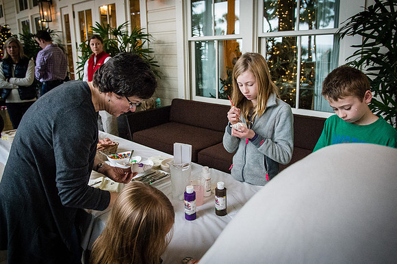 2014_12_24_00444_Nikon_Df