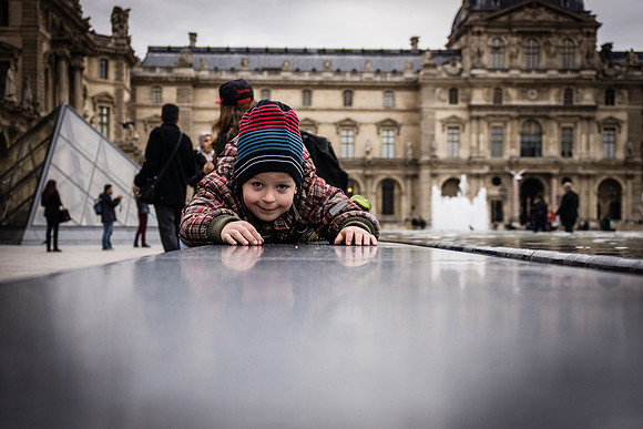 2014-11-28_9350- SonyNEX7