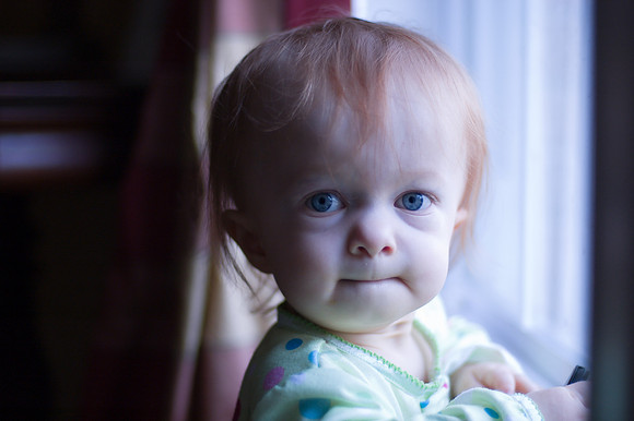 2007-04-14_05361_aisling_d70s