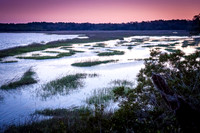 2013_03_26_02373-NEX7