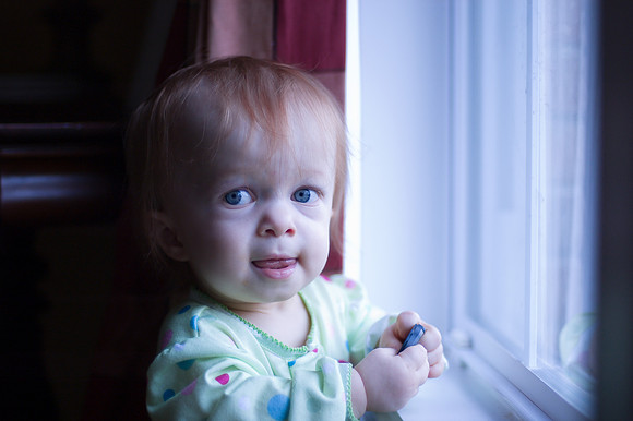 2007-04-14_05354_aisling_d70s