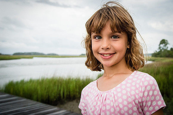 2014_07_05_07963_Nikon_Df