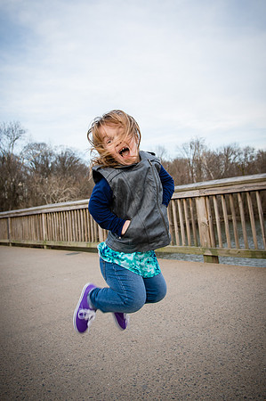 2014_04_06_05442_Nikon_Df