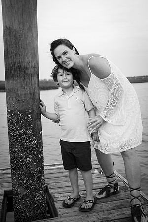 2017_04_15_1841_X100F-3