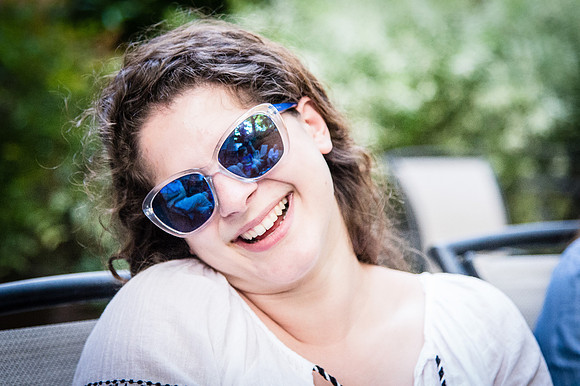 2014_06_01_07146_Nikon_Df