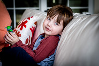 2015_03_30_02575_Nikon_Df