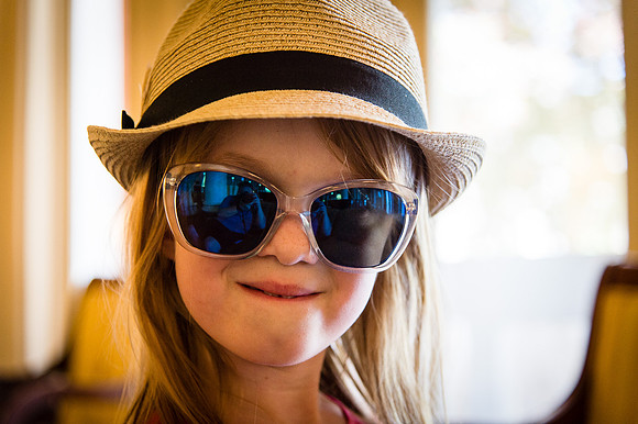 2014_05_24_06682_Nikon_Df