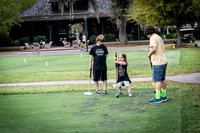 2015_04_02_02788_Nikon_Df