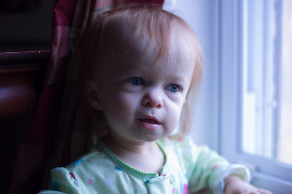 2007-04-14_05343_aisling_d70s
