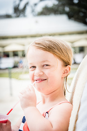 2015_04_04_03052_Nikon_Df