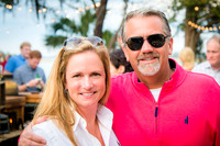 2015-04 Low Country Boil Clarks