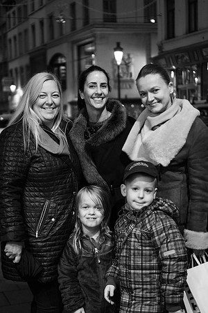 2014-11-26_9127- SonyNEX7