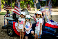 2014-07 Sanchez-Armass Family