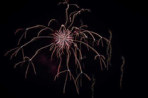 2014_05_25_07066_Nikon_Df