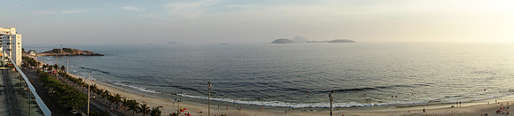 2012_10_30-100-RX100-8