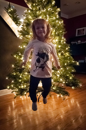 2012_12_16_05060_d300