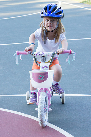 20120610-00599- SonyNX7