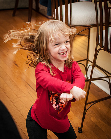2012_12_24_05295_d300
