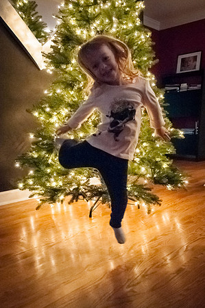 2012_12_16_05071_d300