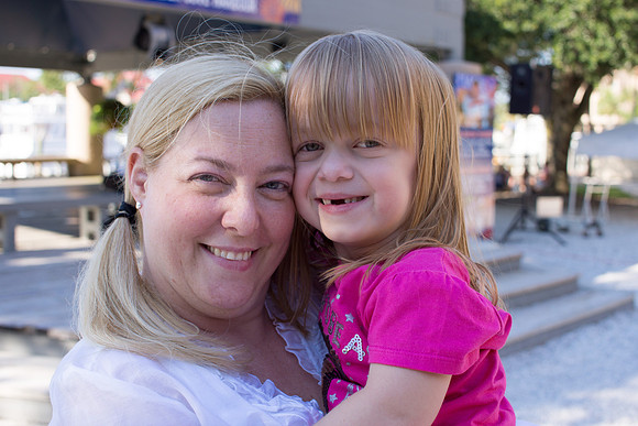 20120627-00767- SonyNX7