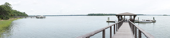 20120624-00623- SonyNX7