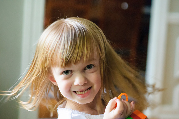 2012-04-29_3780_D300