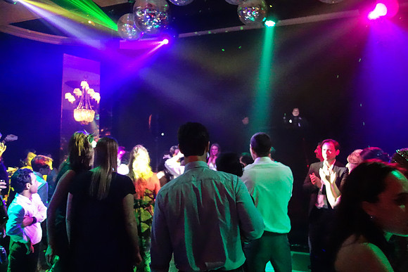 2012_02_14-00265-RX100